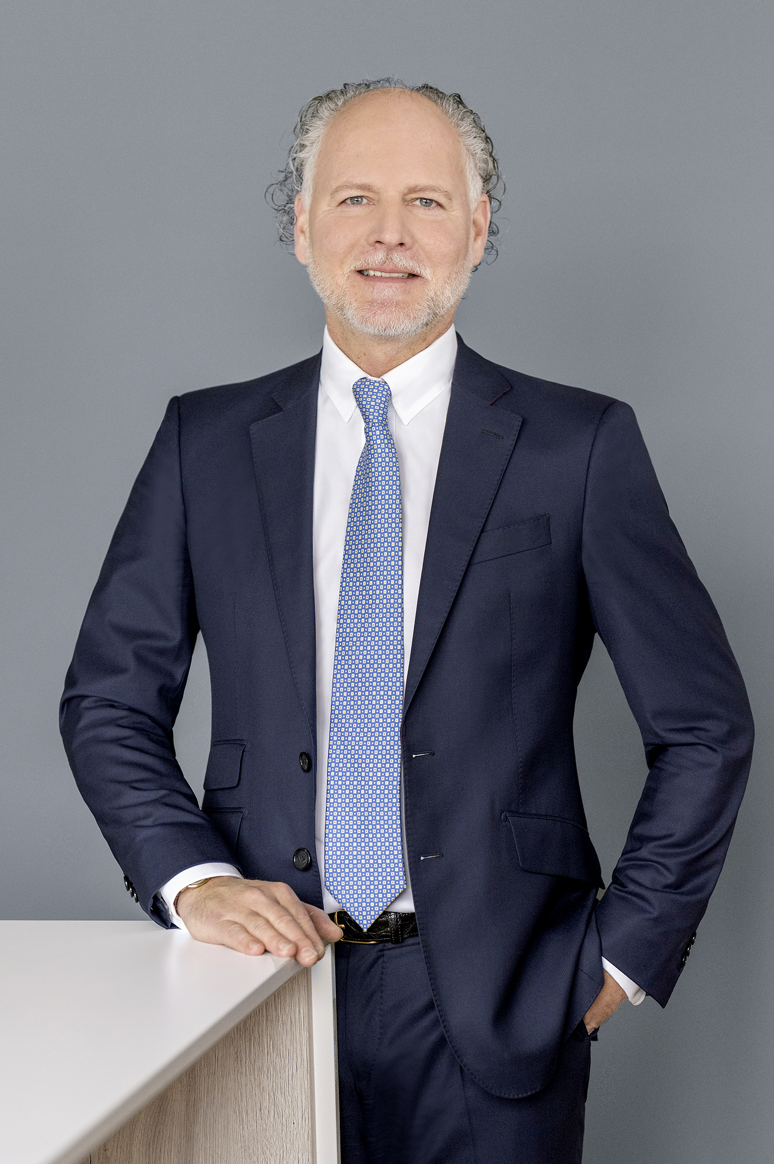 Lars Nennhaus