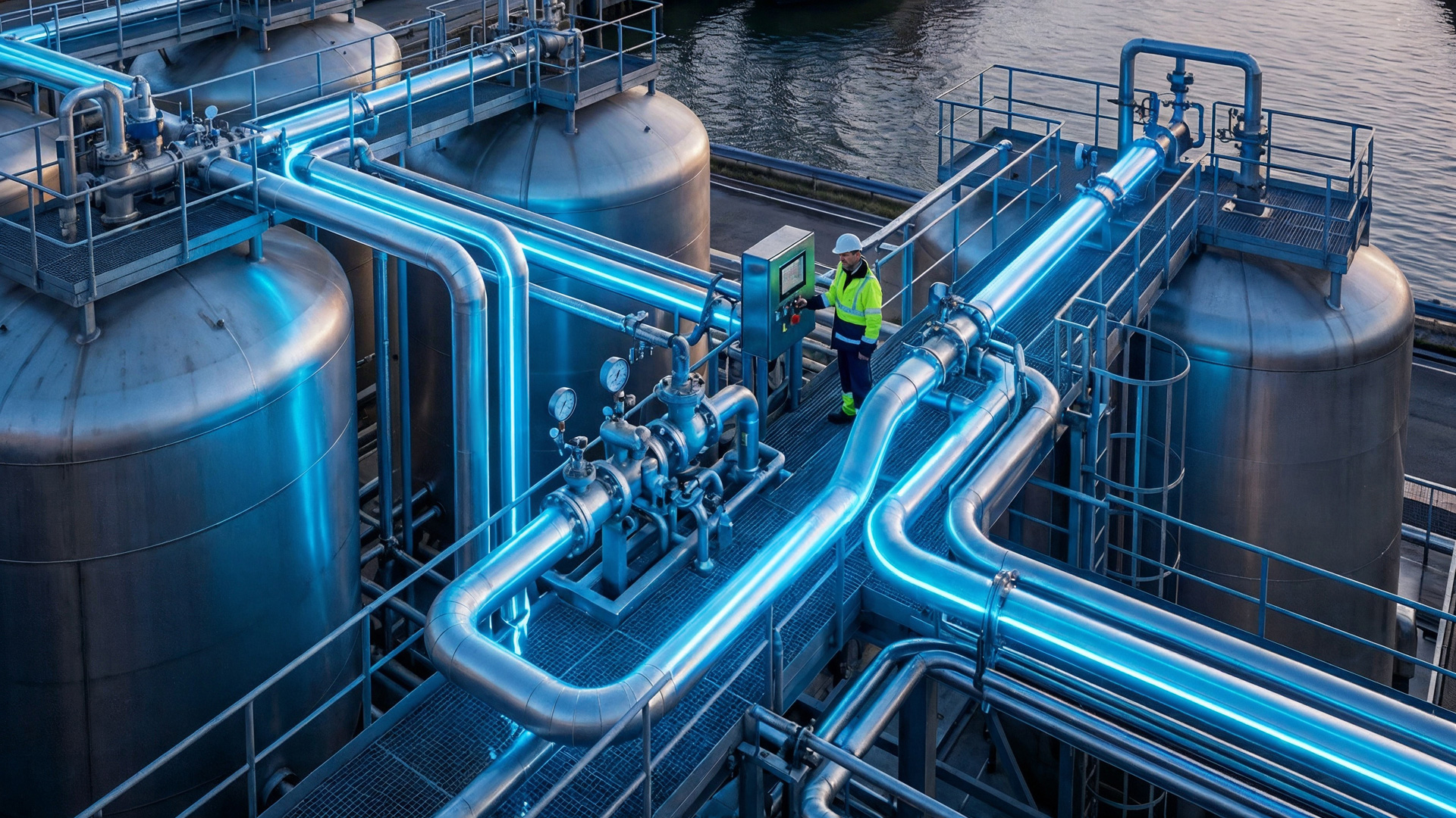 Zukunftsthema: Green Economy 